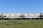 WWUX 4790/7510